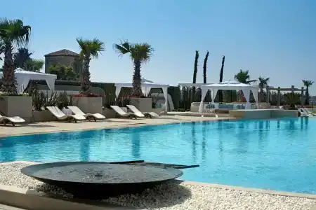 Hyatt Regency Istanbul Atakoy - 42