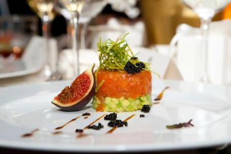 Crowne Plaza Vilnius, An Ihg - 89