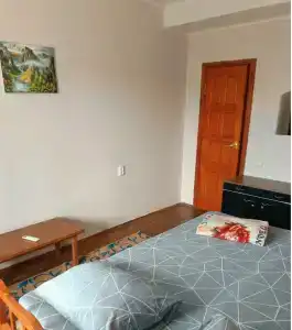 Вирджиния - 27