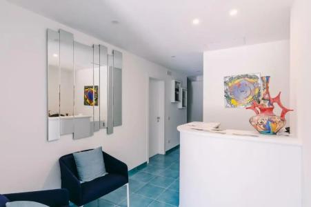 Casa Dolce Casa - 7