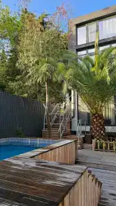 Булгаков - 97