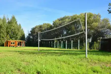 Своя волна - 5