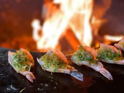 Селигер виледж - 36