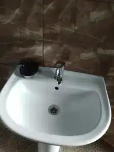 Аква-сити - 6