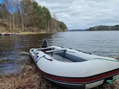 Рузя Карелия - 76