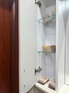 Спутник - 42