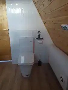Домик в поле - 20