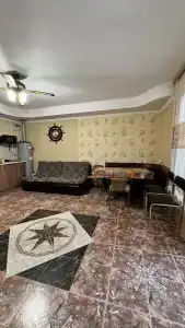 Тихий дворик - 13
