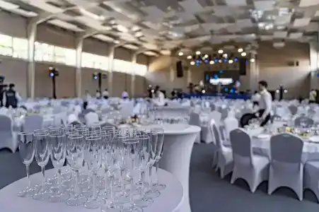 Русские Сезоны Комфорт - 17