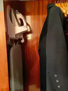 Palace Bridge Hotel - 57