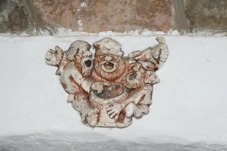 Река Времени - 38