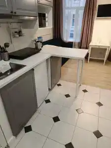 Booking Today - 20