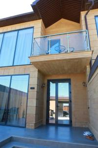 Золотой берег - 12