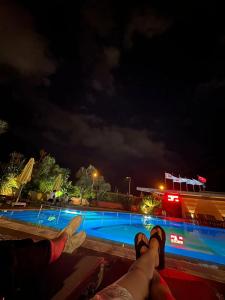 Ibis Istanbul Zeytinburnu - 22