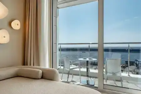 Mantera Resort & Congress - 34