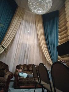 on Vostochnaya 10 - 67