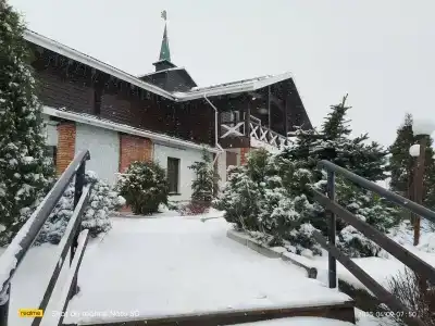 Михайловское подворье - 30