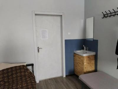 Полярник - 17