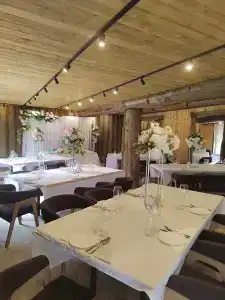 Магия леса - 38