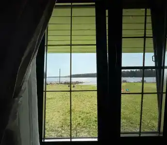 Дом отдыха - 12