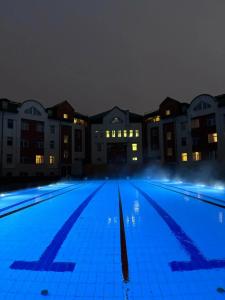 Парк Крестовский - 76