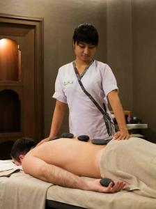 DoubleTree by Hilton Istanbul-Avcilar - 19