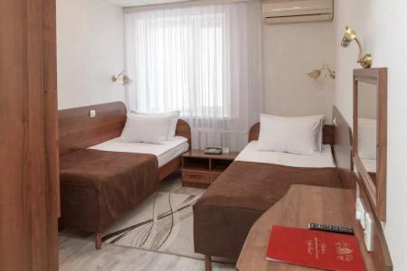 Арт-Сити - 56