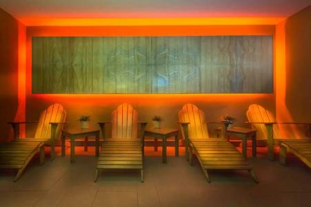 Titanic City Taksim - 60