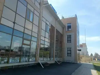 на Дмитриева - 1