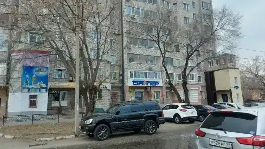 Макао - 6