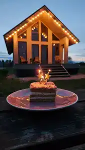 Родионова дача - 27