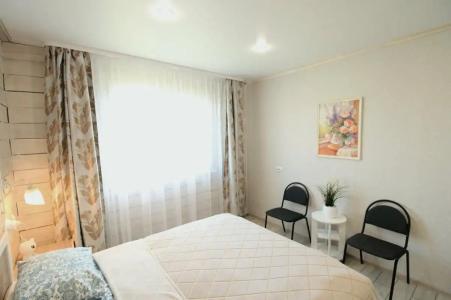 Карелия-Ярви - 36