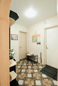 Карелия-Ярви - 17