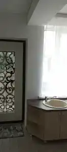 Белый Берег - 9