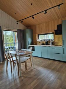 На паузе - 35