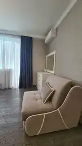 Estate - 10