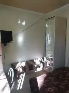 Лазурный - 31