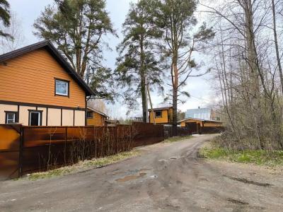 Озерная 38 - 51