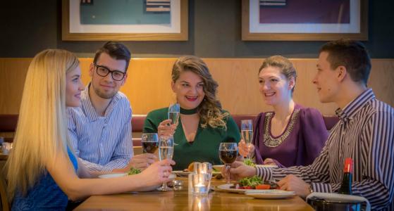 Clayton Cardiff Lane - 79