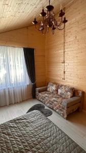 Под небом Архыза - 47