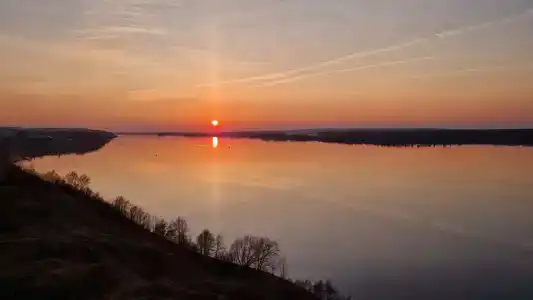Сказка - 34