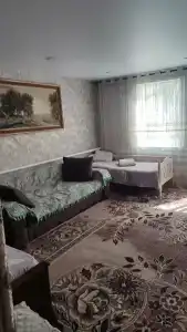 Дом для отдыха от городской суеты - 41