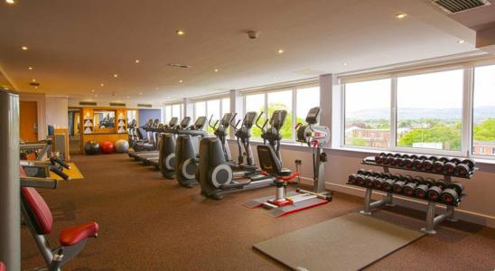 Clayton Burlington Road - 19