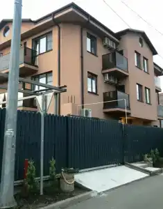 Estate - 21