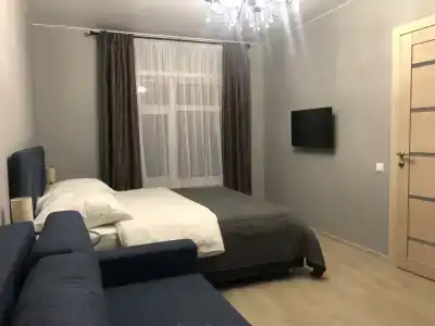 Царедворье - 94