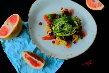 IRKUTSK CITY CENTER - 100