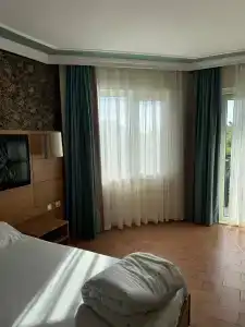 Armas Kaplan Paradise - 19