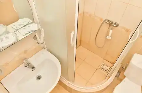 Кунеш - 5
