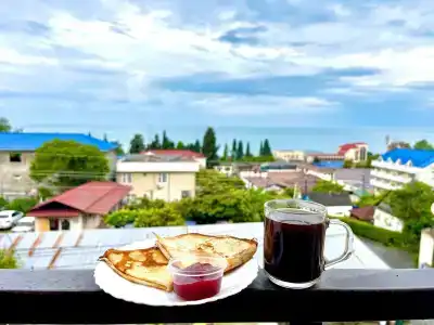 Дом Солнца - 26