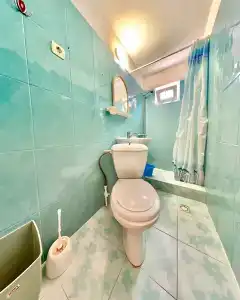 Дом Солнца - 90